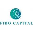 Công ty cổ phần Đầu tư Fibo Capital Việt Nam